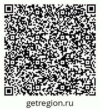 79068984801