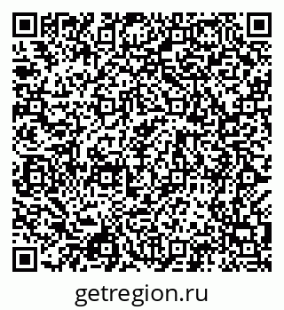 79068984802