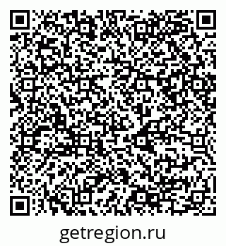79068984804