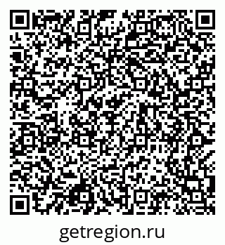 79068984808