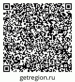 79068984810