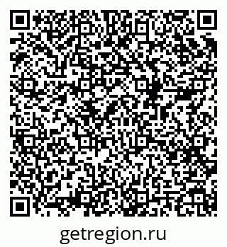 79068984811