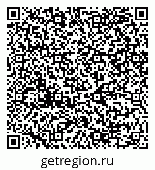 79068984812
