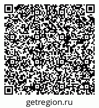 79068984814