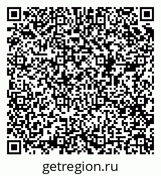 79068984819