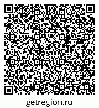 79068984821