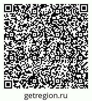79068984822