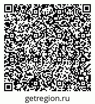79068984828