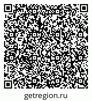 79068984830