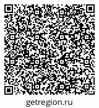 79068984831