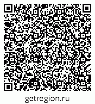 79068984832