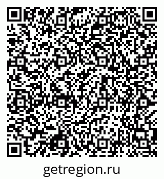 79068984833