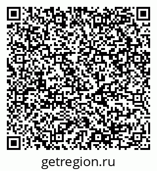 79068984834