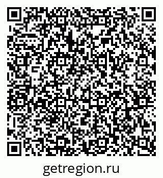 79068984836