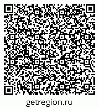 79068984845