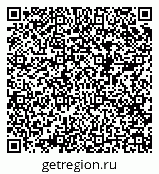 79068984846