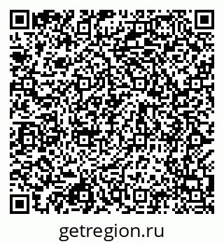 79068984847