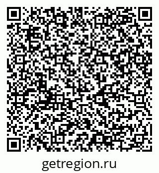 79068984848