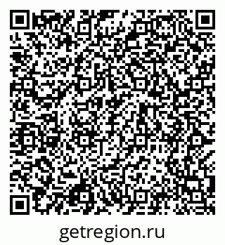 79068984852