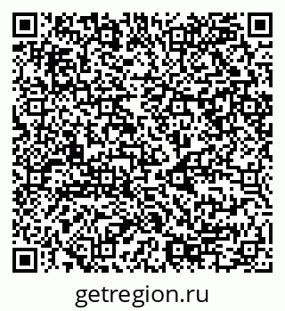 79068984854
