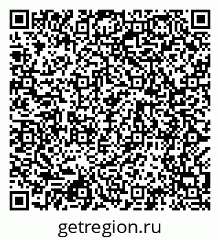 79068984862
