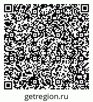 79068984863