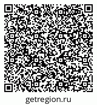 79068984864
