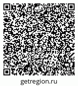 79068984874