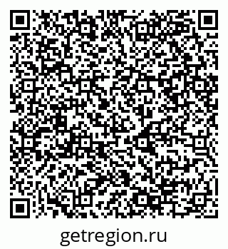 79068984876