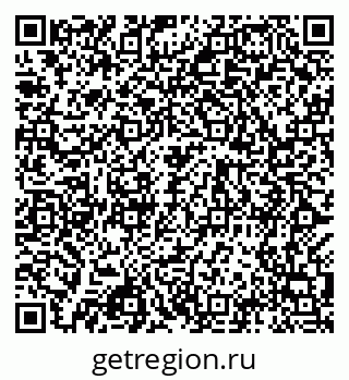 79068984877