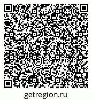 79068984879