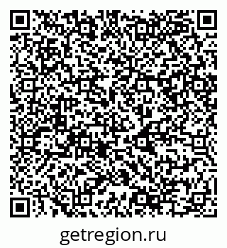 79068984881