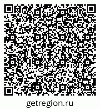 79068984882