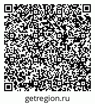 79068984883