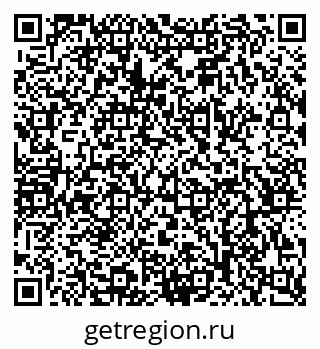 79068984884