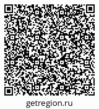 79068984885