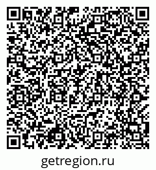 79068984887