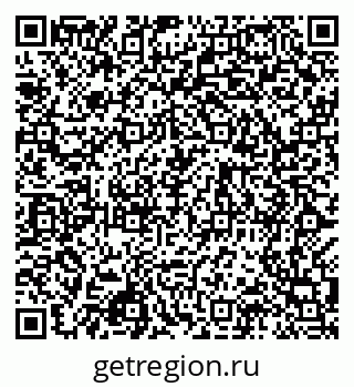 79068984888