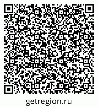 79068984889
