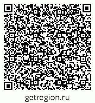 79068984891