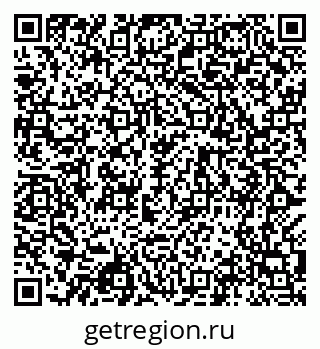 79068984892
