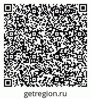 79068984894
