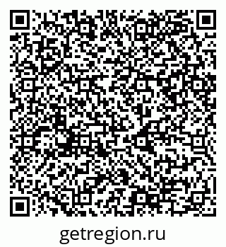 79068984895
