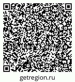 79068984896