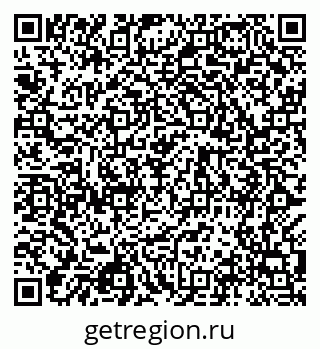 79068984897