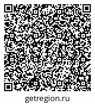 79068984899