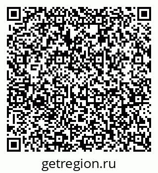 79068984900