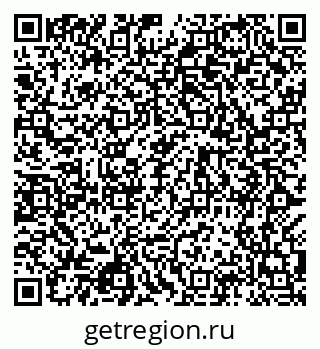 79068984903