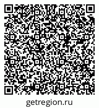79068984905