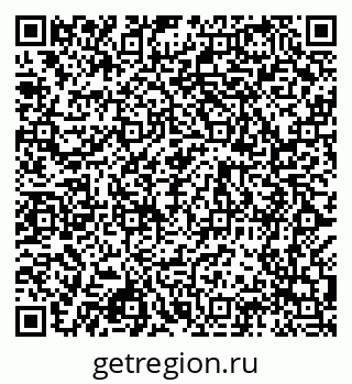 79068984906